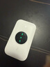 TCL隨身wifi三網通用免插卡無線wifi6車載4G路由器隨身便攜無限制移動聯通電信全國通用2025款5GXY15B 【升級充電款】3000毫安大電池超長續(xù)航24小時 不限速不虛標月享1500G流量 曬單實拍圖