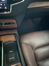 智沃奇沃爾沃車載無線充電器S60/XC60/V60/S90XC90改裝手機(jī)快充墊板支架 沃爾沃S90/V90/XC90 曬單實(shí)拍圖