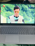 聯(lián)想小新IdeaPad15筆記本電腦銳龍商務辦公家用學生全能輕薄本酷睿i5 銳龍R5-5500U 核顯4G 32GB內存 512GB固態(tài)硬盤 曬單實拍圖