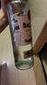 百加得(Bacardi) 洋酒 白朗姆酒 莫吉托 基酒調(diào)酒 750ml 曬單實(shí)拍圖