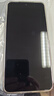 vivo iQOO Z10 Turbo Pro 12GB+256GB 星穹黑 第四代驍龍8s 120W超快閃充 電競手機(jī) 國家補(bǔ)貼 曬單實拍圖