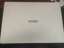 小米筆記本電腦 REDMI Book 14 2025【國家補貼20%】紅米筆記本電腦 高性能酷睿 輕薄本 12代酷睿i5-12450H丨16+512G 曬單實拍圖