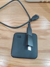 西部數(shù)據(jù)（WD） 1TB 移動固態(tài)硬盤（PSSD）Elements SE新元素 SSD type-c接口 手機(jī)直連筆記本電腦兩用外接 曬單實(shí)拍圖