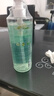 正彩白茶氨基酸沐浴露香氛洗護套裝淡雅留香清潔絲滑柔順洗發(fā)水 沐浴露 曬單實拍圖