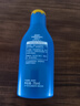 妮維雅防曬隔離潤(rùn)膚乳（新配方）SPF 30 PA+++75ml*3【臨期清倉(cāng)】 曬單實(shí)拍圖