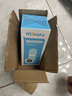 Hi!papa海龜爸爸氨基酸兒童洗面奶海泡泡80ml 男女青少年專用溫和泡沫 曬單實(shí)拍圖
