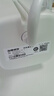 ?？低旸S-2CD1245-LA雙光全彩400萬(wàn)內置錄音POE供電網(wǎng)絡(luò )攝像機 【400萬(wàn)poe全彩】 曬單實(shí)拍圖