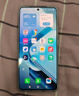 vivo  iQOO Z9 【國家補貼】8GB+256GB 曜夜黑 6000mAh 藍海電池 第三代驍龍 7 電競手機 曬單實拍圖