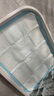 HONEYCARE好命家 寵物尿墊貓狗尿片 新手訓導防漏尿布 廁所墊L碼60*90cm 曬單實拍圖