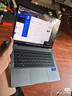 華為MateBook 14 酷睿 Ultra Linux版【國家補(bǔ)貼20%】筆記本電腦 2.8K觸屏 超薄高性能 辦公商務(wù)輕薄本 Ultra 5 16G 1TB | 深空灰 店鋪預(yù)裝Windows版（ 曬單實(shí)拍圖