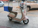 夏豹老人防走丟定位gps汽車定位追蹤器車載超長(zhǎng)待機(jī)北斗遠(yuǎn)程跟蹤神器 輕巧版+待機(jī)7天+軌跡+0費(fèi)用 曬單實(shí)拍圖