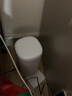 夏新5g隨身wifi6移動無線免插卡路由器cpe全網(wǎng)通千兆雙頻便攜式車載上網(wǎng)卡高速流量 5G狂暴性能版【滿血性能光纖級網(wǎng)速】 曬單實拍圖