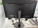 技嘉（GIGABYTE）27吋 SSIPS UHD顯示器 160Hz 1ms HDR400 HDMI2.1 G-SYNC內(nèi)置音箱KVM戰(zhàn)術(shù)電競Type-c M27UP 曬單實拍圖