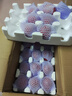 疆域采虹正宗普羅旺斯西紅柿現(xiàn)摘新鮮沙瓤水果生吃西紅柿沙漠特產(chǎn)自然熟 甄選特級(jí)4.5斤自然熟 凈重約4斤 曬單實(shí)拍圖