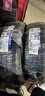 馬勒（MAHLE）空氣濾芯濾清器LX4470(途勝1.6T/2.0(15年-)/KX5 1.6T/2.0) 曬單實(shí)拍圖