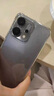 OPPO Reno14 12GB+256GB 礁石黑 高清長焦實(shí)況照片 Live圖神機(jī) 學(xué)生拍照 5G智能手機(jī) 國家補(bǔ)貼 曬單實(shí)拍圖