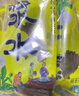 隴漿源漿水甘肅天水特產(chǎn)自制蒲英芹菜漿水降暑美食小吃地方美味家鄉(xiāng)味道 蒲公英+芹菜+包菜漿水600g*5包 曬單實(shí)拍圖