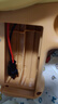 文質(zhì)（EVERLAST） 碳性電池5號(hào)20粒+7號(hào)20粒 低耗玩具遙控器 電子秤掛鐘計(jì)算器 / 堿性5號(hào)10粒+7號(hào)10粒 大容量 耐用 碳性5號(hào)20粒+7號(hào)20粒 曬單實(shí)拍圖
