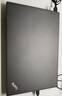 聯(lián)想Thinkpad (獨顯)T480T490T14s 輕薄便攜商務辦公游戲本 九成新二手筆記本電腦 T460 i7-6 16G 500G 商務推薦9新 曬單實拍圖