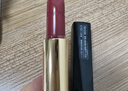 香奈兒（Chanel）炫亮魅力唇膏(211號紅茶淺棕色)3.5g 口紅 生日禮物送女友送老婆 曬單實拍圖