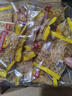 泰國(guó)風(fēng)味炒米原味 原味 1000g 曬單實(shí)拍圖