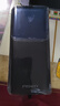 品勝（PISEN）3C認(rèn)證充電寶30W雙向快充27000毫安大容量可上飛機(jī)戶外移動(dòng)電源便攜適用蘋果16華為P70小米手機(jī) 【黑色|30W快充|27000毫安時(shí)】 曬單實(shí)拍圖