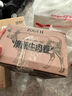 ZOOLII 澳洲原切牛肉卷 肥牛卷 火鍋涮肉 4斤 曬單實(shí)拍圖