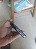 【準(zhǔn)新品】中興（ZTE）天機(jī) A41 Pro 高通驍龍870 66W閃充 8GB+256GB幻夜黑 雙模5G全網(wǎng)通 拍照手機(jī) 曬單實(shí)拍圖