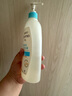 艾惟諾（Aveeno）艾維諾兒童沐浴露洗發(fā)水二合一嬰兒洗發(fā)水寶寶沐浴乳燕麥532ml*2 曬單實拍圖