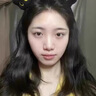 HIEUAILR德國品牌煙酰胺維生素E維生素C祛斑美白黃葡萄籽男女士復(fù)合維生素 【葡萄籽煙酰胺美白】3瓶周期裝 曬單實(shí)拍圖