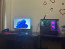 華碩全家桶14700KF主機(jī)RTX5070Ti主機(jī)吹雪定制華碩全家桶ROG太陽神顯卡設(shè)計(jì)游戲組裝電腦主機(jī)DIY組裝機(jī) 福力版丨14600KF+RTX5060Ti 曬單實(shí)拍圖