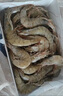 三都港 冷凍三去大黃魚(yú)凈重2斤/2條裝 寧德黃花魚(yú) 生鮮魚(yú)類(lèi) 燒烤 曬單實(shí)拍圖