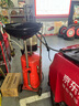 力魔（LIQUI MOLY）德國原裝進口 魔法基因機油 5W-40 SN A3/B4 4L 汽車用品 曬單實拍圖