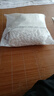 紗布尿布純棉新生嬰兒透氣介子布寶寶專用尿片芥子小孩可洗尿戒子 12層紗布尿布 20條裝 12層紗布尿布 大碼 17/49cm 曬單實(shí)拍圖