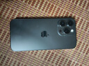 【現(xiàn)貨速發(fā)】 Apple iPhone 13Pro蘋果13pro 5G全網(wǎng)通 二手蘋果手機(jī) 13pro石墨色【評(píng)價(jià)有禮】 99新 256G【性能/性價(jià)比推薦】3期免息 五星店鋪+購物無憂+一年質(zhì)保 曬單實(shí)拍圖