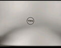 戴爾（DELL）靈越15Pro 3530 15.6英寸商務(wù)超極本學(xué)生家用網(wǎng)課游戲輕薄本便攜辦公設(shè)計(jì)筆記本電腦JS36 主推爆款丨酷睿i5 16g 512G 定制 曬單實(shí)拍圖