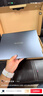 華為MateBook 14 店鋪預裝Windows版 國家補貼20% 2.8K OLED觸控屏 酷睿UItra5 32G 1T 深空灰  曬單實拍圖