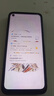 OPPO K10 K10Pro二手手機(jī) 5G全網(wǎng)通 驍龍888 電競(jìng)游戲拍照旗艦手機(jī) 月巖白-K10 8GB+128GB 95新 曬單實(shí)拍圖