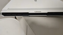 聯(lián)想拯救者R9000P 2025 AI元啟游戲筆記本電腦(銳龍9 8945HX 32G1T RTX5060 2.5K240Hz 白)國家補(bǔ)貼20% 曬單實(shí)拍圖