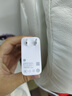 小米（MI）REDMI K80 至尊版 天璣9400+ 7410mAh大電池 砂巖灰 16GB+1TB  紅米5G手機(jī)  曬單實(shí)拍圖