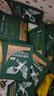 鷹牌 花旗參西洋參茶3g*40包*2盒裝套組囤貨（無禮袋） 曬單實拍圖