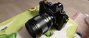 蔡司（ZEISS） Otus ML 1.4/50 全畫幅手動(dòng)定焦鏡頭E Z RF卡口適用專業(yè)風(fēng)景人像街拍 E卡口 曬單實(shí)拍圖