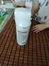 愛(ài)膚宜果酸沐浴露持久留香72小時(shí)香體清爽控油留香紅石榴沐浴液1.2L 曬單實(shí)拍圖