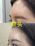 TING SHANG MEI 庭渼三型膠原蛋白不回落填充凹陷法令紋淚溝充面部不回落膠原蛋白填充 1組  2支 不帶盒子 （熱銷(xiāo)）4ml 曬單實(shí)拍圖