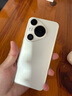 珂莉蔓適用華為pura70pro手機殼鏡頭全包p70pro+保護套散熱硅膠卡通帶掛繩防摔可愛女生-古董白七彩動物 曬單實拍圖