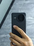 小米 REDMI K80 Pro 國(guó)家補(bǔ)貼 驍龍8至尊版 全焦段影像 澎湃OS 12GB+256GB 玄夜黑 紅米5G手機(jī) 曬單實(shí)拍圖