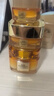 歐萊雅小蜜罐輕盈保濕面霜60ml補(bǔ)水抗皺緊致護(hù)膚品女七夕情人節(jié)禮物 曬單實(shí)拍圖