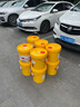 液壓導(dǎo)軌油L-HG68#46#32號數(shù)控車機床電梯軌道導(dǎo)軌潤滑油16L200升 16L 導(dǎo)軌油L-G46號 現(xiàn)貨 曬單實拍圖