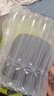 琦軒源汝窯旅行裝茶具套裝戶外便攜式整套車載隨身便捷隨行茶杯禮品定制 曬單實(shí)拍圖
