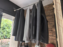 京東自營(yíng)洗衣服務(wù)衣鞋5件任洗干洗水洗消毒殺菌免費(fèi)取送 曬單實(shí)拍圖